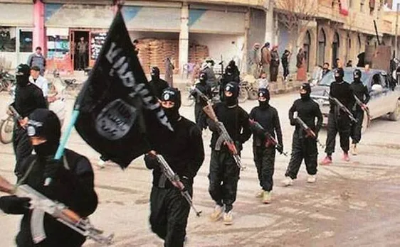 Madhya Pradesh Police arrests two suspected ISIS terrorist from Ujjain