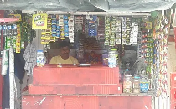 Bihar: Patna Municipal Corporation bans free and open sale of tobacco products in its jurisdiction 