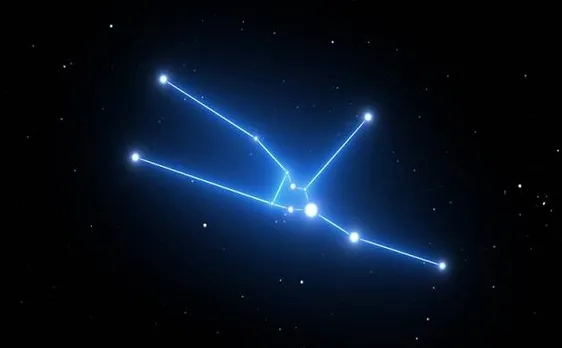 ISRO AstroSat measures X-ray polarisation of Crab pulsar star in Taurus constellation; all you need to know