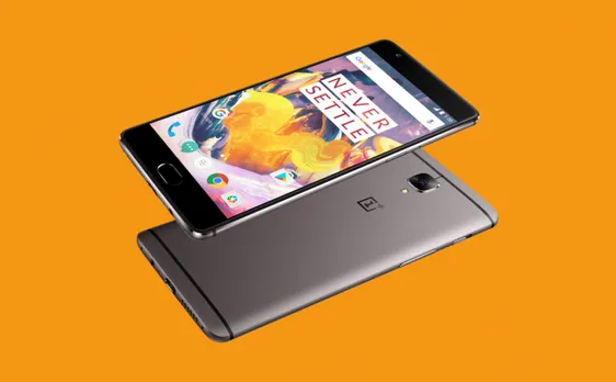 OnePlus 5T set to launch on Nov 16 in New York, sale in India to commence from Nov 21