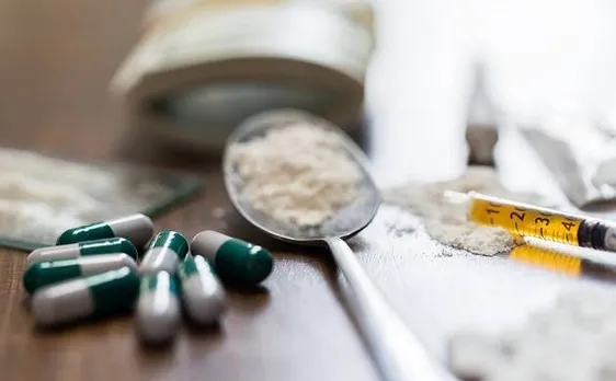 Delhi Police says youths running drug syndicate in Darknet, accepted bitcoins as payments
