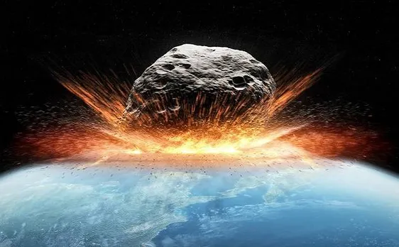 What! Excessive power consumption leading 'Human Beings' towards annihilation: Stephen Hawking