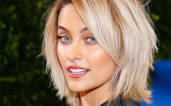 Michael Jacksonâ€™s daughter Paris Jackson apologises for Ã­nsensitive' tweet in wake of Texas mass shooting