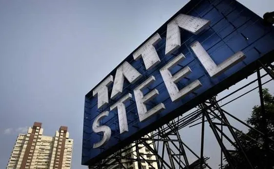 Tata Steel to stop Rs 11 crore worth of steel rebar theft