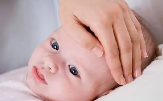 Pneumonia claims life of one child in every two minutes in India, here is how you can prevent this disease