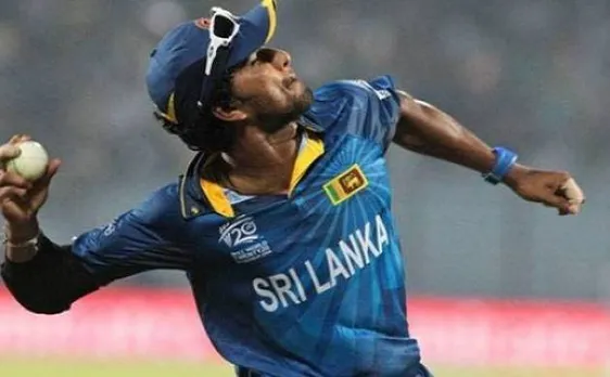 Ind vs SL: Sri Lanka arrive in Kolkata ahead of six-week tour of India