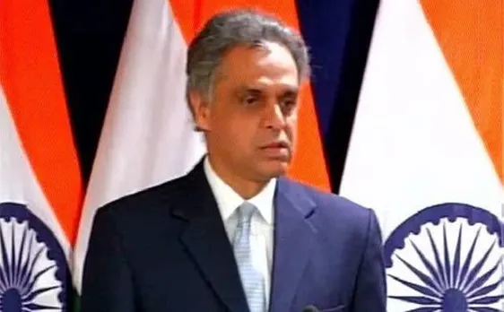 Without reforms, UN Security Council 'dysfunctional': India