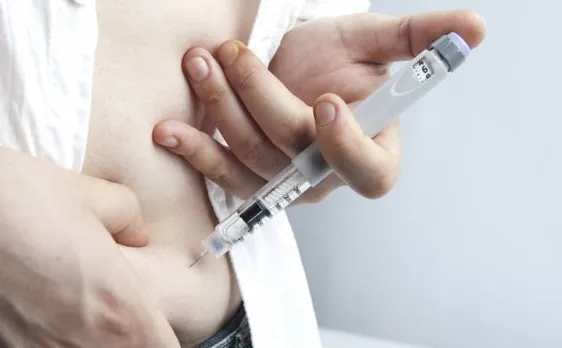 Diabetic patients?  Human stem cells to produce insulin-producing cells for treatment