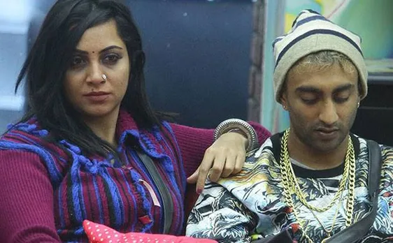 Highlights | Bigg Boss 11, Episode 38, Day 37: Housemates blame each other as the prize money becomes zero