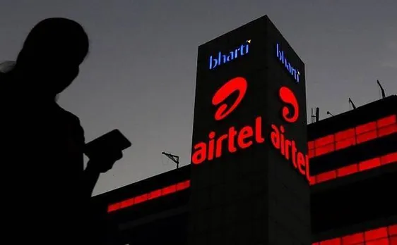 Airtel launches broadband 'Data Rollover' facility, customers can carry forward unused data of up to 1,000 GB