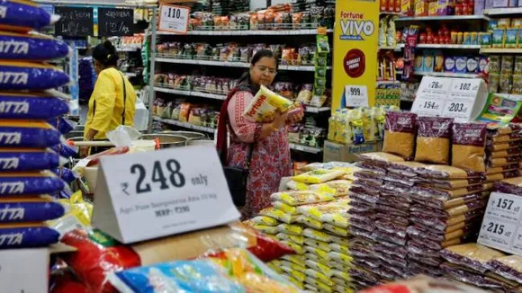 Demonetisation: Recalling the agony, pain inflicted by note-ban on citizens