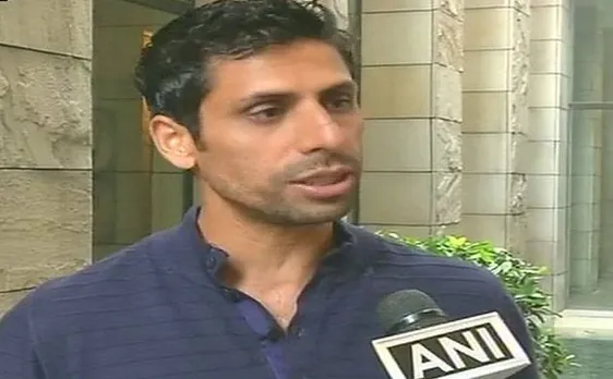 Ashish Nehra showers praise on MS Dhoni and Virat Kohli, says Indian cricket is in safe hands