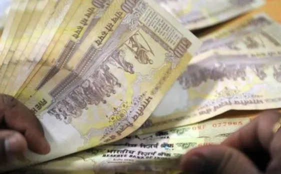 How PM Modi emerged as a pro poor leader post demonetisation and swept Uttar Pradesh elections 