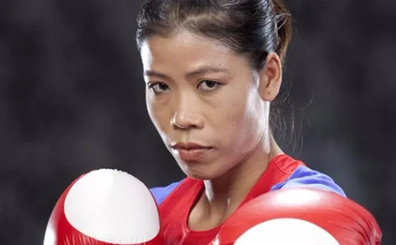 Asian Women's Boxing championships: MC Mary Kom, Sonia Lather storm in final; five Indians settle for bronze