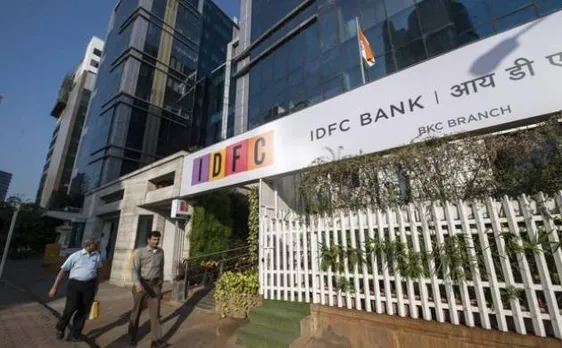 IDFC Bank partners with MobiKwik to launch virtual pre-paid card 