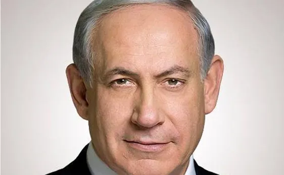 Israel approves building permits for 240 new homes in Jerusalem's eastern sector