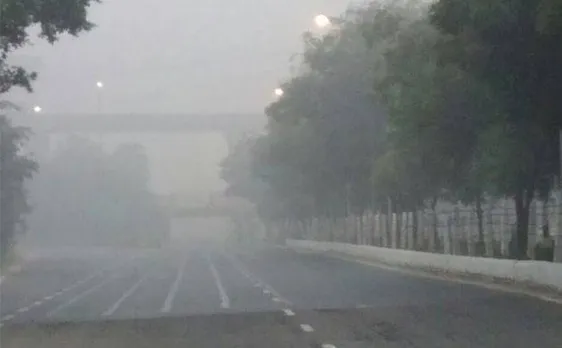 NGT lambasts Arvind Kejriwal led government for Delhi's deadly smog, orders construction and industrial activities to be halted