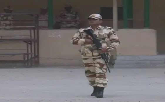 Himachal Pradesh elections 2017: 17000 security personnel deployed to ensure fair elections