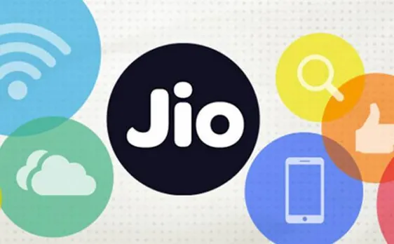 Reliance Jio to offer spree of attractive voice, data plans below Rs 500 to prepaid customers 