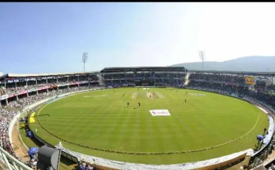 Rajasthan seamer produces magical bowling spell, scalps 10 wickets without conceding run in domestic T20 game