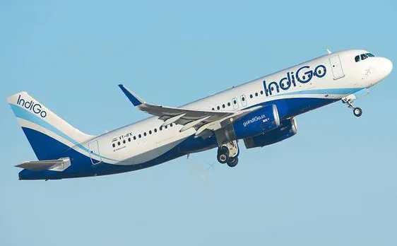 Indigo staff assault: Know this twitter userâ€™s witty take on airlines