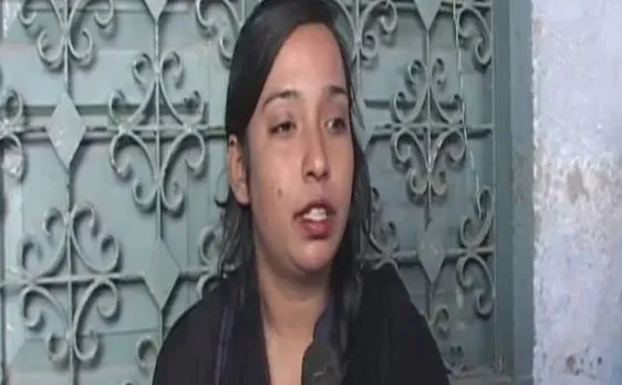 Fatwa issued against woman for teaching Yoga in Ranchi
