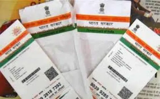 Linking Aadhaar with Insurance policy mandatory, says IRDAI