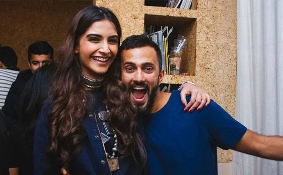 Sonam Kapoor to get engaged with beau Anand Ahuja in March 2018? Here's the truth