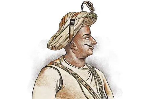 Karnataka government to celebrate Tipu Jayanti amid protests