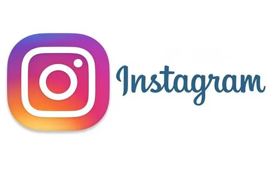 Instagram down: Services restored after outage in US, India and Europe