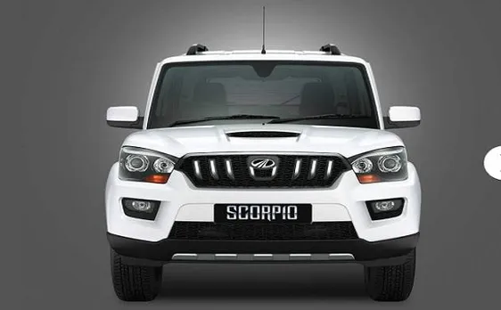 New Mahindra Scorpio with facelift launched; know its price, features here