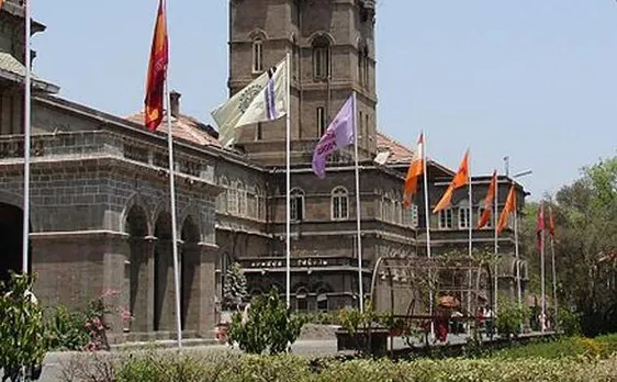 Only vegetarians, teetotallers eligible to get gold medal at Pune University