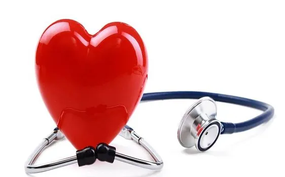 Mechanical heart valves safer for younger patients than those made of animal tissue, says study
