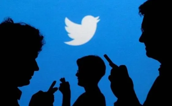 Twitter expands display name length upto 50 characters