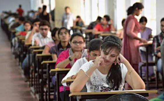 Union Cabinet approves NTA to conduct entrance tests organised by CBSE