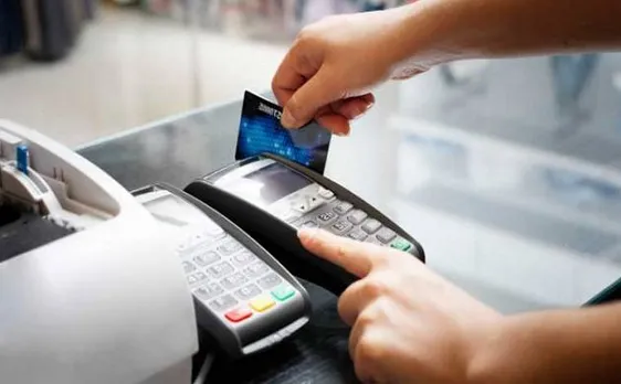 Debit, credit cards and ATMs will be redundant in 4 yrs, says Niti Ayog Chairman Amitabh Kant