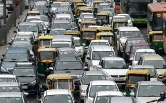 AAP says odd-even scheme called off because safety of women canâ€™t be risked