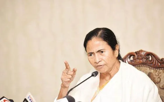 West Bengal: Government doctor suspended over Facebook post on dengue situation