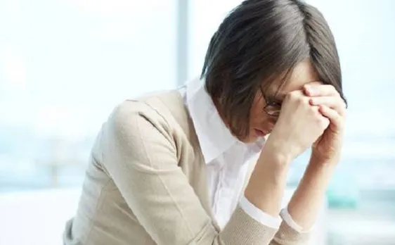 Frequent use of words such as â€˜reallyâ€™ and 'so' might indicate stress, says study