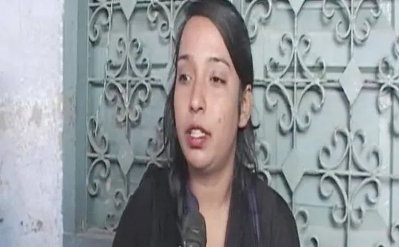 Ranchi: After fatwa, Muslim woman Yoga teacher Rafia Naaz's house attacked