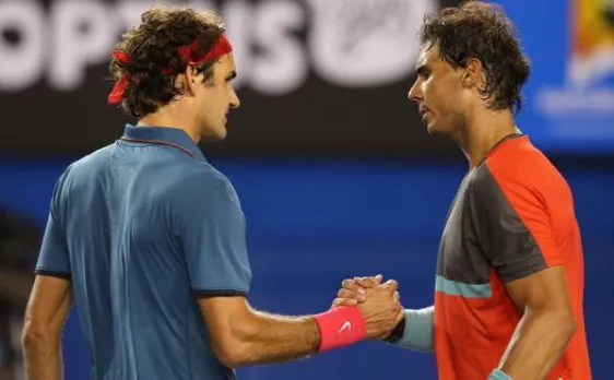 ATP World Tour Finals: Rafael Nadal's injury puts much awaited Rafa-Fedex dream clash in jeopardy 