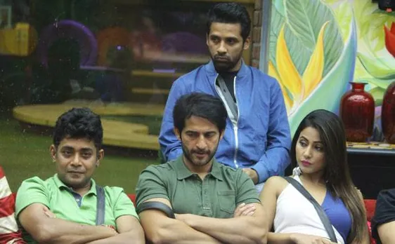 Bigg Boss 11: THIS contestant to replace Sabyasachi as new captain of the house?