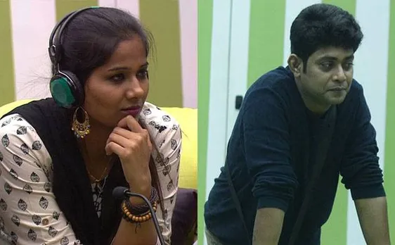 Bigg Boss 11 Weekend Ka Vaar, Episode 42, Day 41, highlights: Sabyasachi, Mehjabi get ELIMINATED