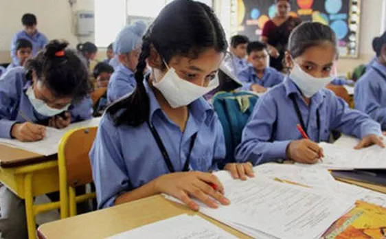 Smog menace: Gurugram schools to remain closed on Monday