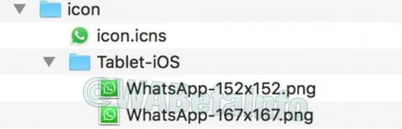 WhatsApp to introduce new app for Apple iPad users, will launch slew of features like 'WhatsApp Pay'