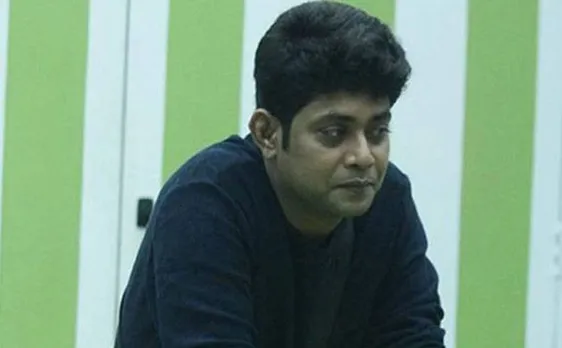 Bigg Boss 11: Sabyasachi Satapathy speaks up on his ELIMINATION, says 'I was expecting it'
