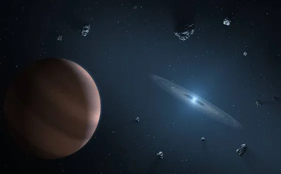 Venus, Jupiter conjunction 2017 on November 13, all you need to know 