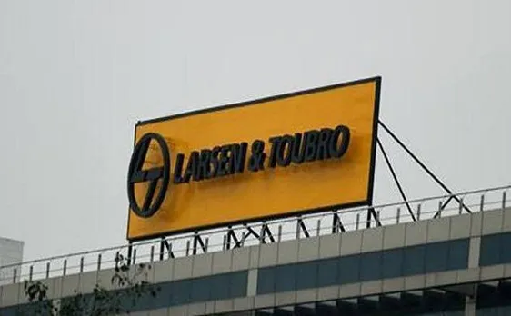 L&T Hydrocarbon Engineering clinches Rs 1,267-crore offshore contract from ONGC