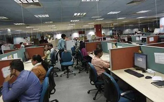 ASSOCHAM makes clear its worries over reservation in private sector, says the move will dent investment climate