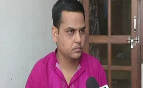 Ryan school murder: Father says school management, people with access to govt might be involved
